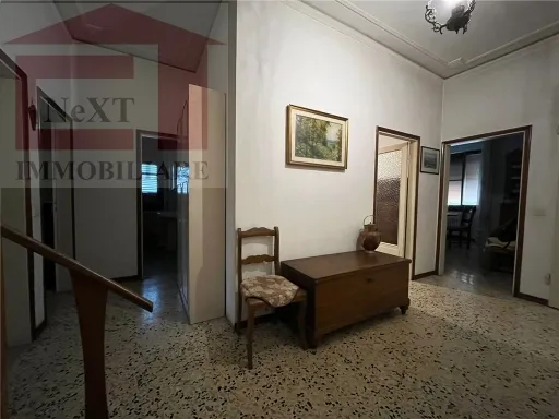 Villa in vendita a Rignano sull'Arno - TROGHI-CELLAI - foto 8