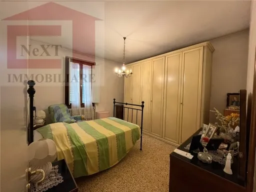 Villa in vendita a Rignano sull'Arno - TROGHI-CELLAI - foto 9
