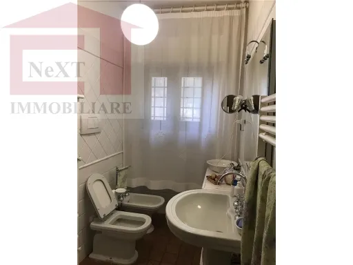Villa in vendita a Pelago - PATERNO - foto 10
