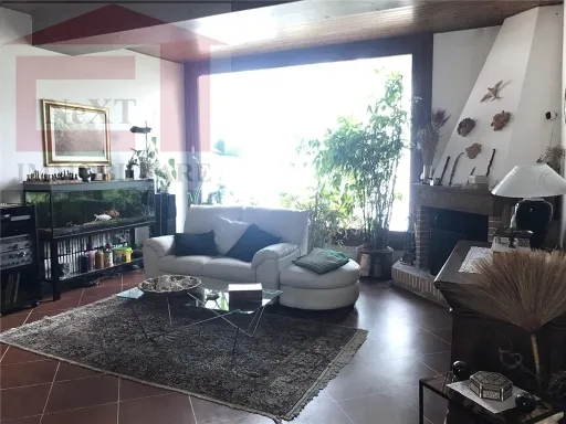 Villa in vendita a Pelago - PATERNO - foto 3