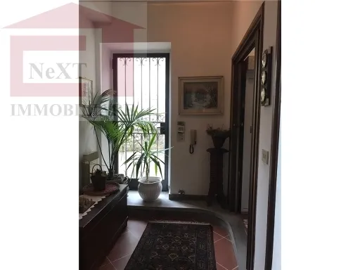Villa in vendita a Pelago - PATERNO - foto 6