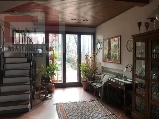 Villa in vendita a Pelago - PATERNO - foto 7