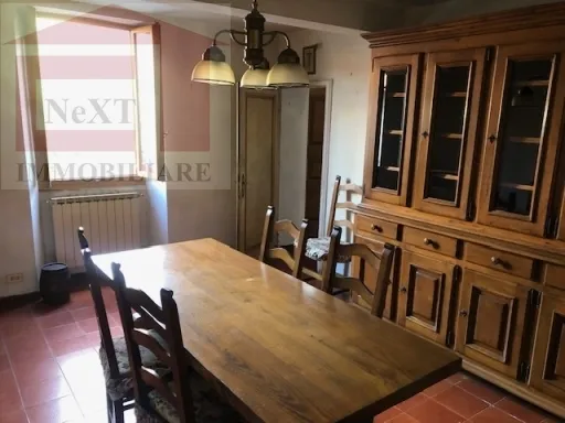 Villa in vendita a Reggello - TOSI - foto 1