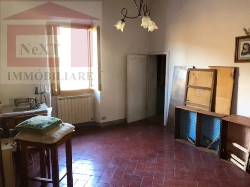 Villa in vendita a Reggello - TOSI - foto 10