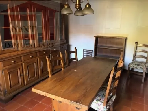 Villa in vendita a Reggello - TOSI - foto 3