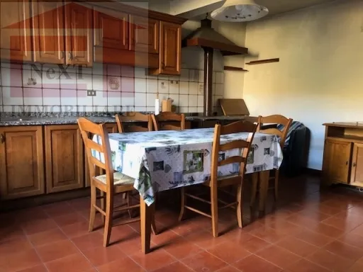 Villa in vendita a Reggello - TOSI - foto 4