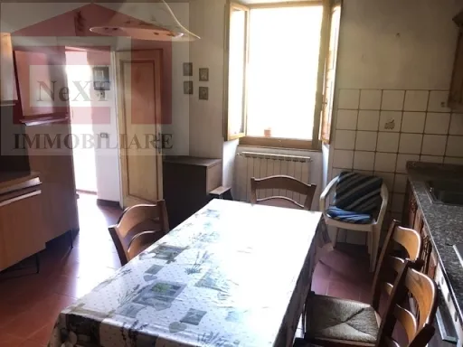 Villa in vendita a Reggello - TOSI - foto 5