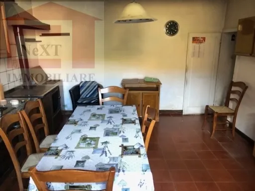 Villa in vendita a Reggello - TOSI - foto 6