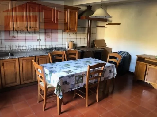 Villa in vendita a Reggello - TOSI - foto 7