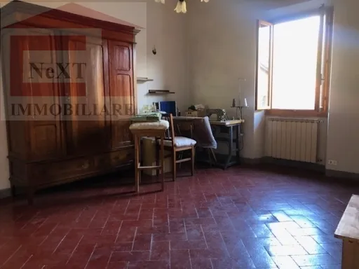 Villa in vendita a Reggello - TOSI - foto 9
