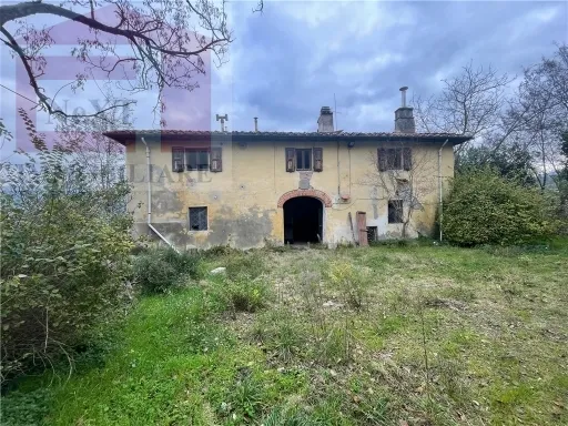 Rustico in vendita a Rignano sull'Arno - VOLOGNANO - foto 1