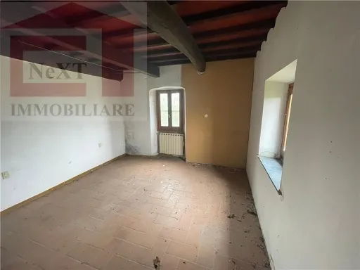Rustico in vendita a Rignano sull'Arno - VOLOGNANO - foto 10