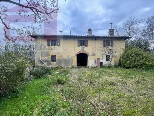 Rustico in vendita a Rignano sull'Arno - VOLOGNANO - foto 2
