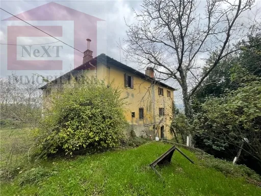 Rustico in vendita a Rignano sull'Arno - VOLOGNANO - foto 3