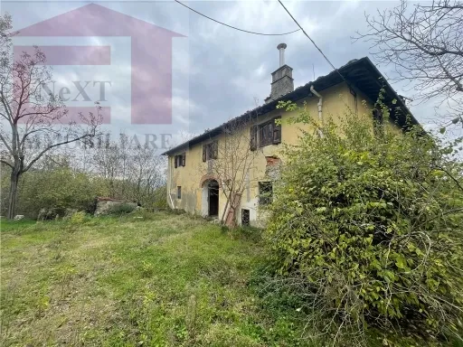 Rustico in vendita a Rignano sull'Arno - VOLOGNANO - foto 4