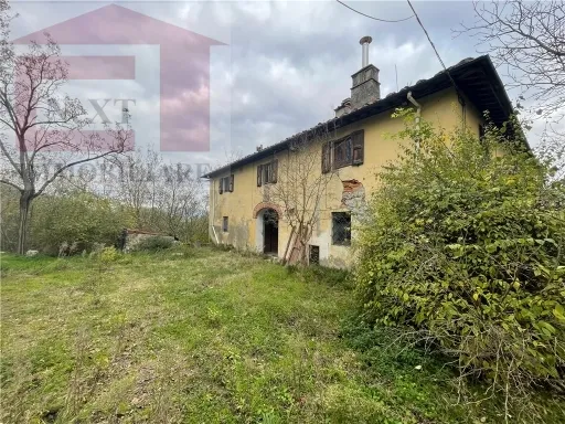 Rustico in vendita a Rignano sull'Arno - VOLOGNANO - foto 5