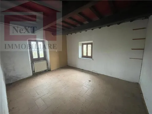 Rustico in vendita a Rignano sull'Arno - VOLOGNANO - foto 6