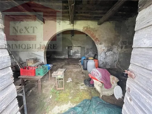 Rustico in vendita a Rignano sull'Arno - VOLOGNANO - foto 7