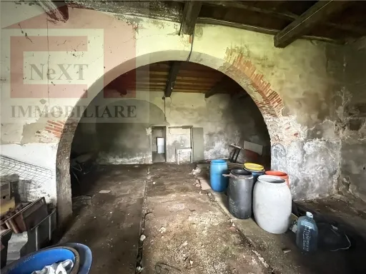 Rustico in vendita a Rignano sull'Arno - VOLOGNANO - foto 8