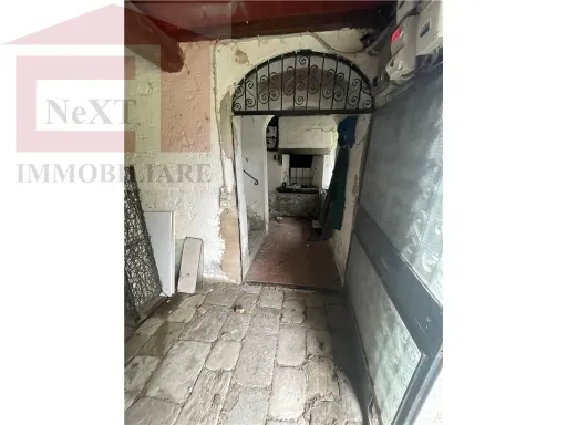 Rustico in vendita a Rignano sull'Arno - VOLOGNANO - foto 9