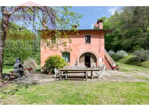 Rustico in vendita a Reggello - LECCIO - foto 3