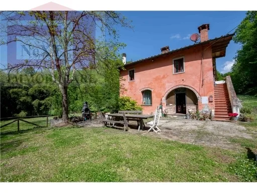 Rustico in vendita a Reggello - LECCIO - foto 5