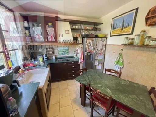 Rustico in vendita a Reggello - LECCIO - foto 8