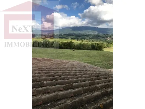 Rustico in vendita a Rignano sull'Arno - foto 10