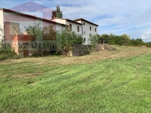 Rustico in vendita a Rignano sull'Arno - foto 2