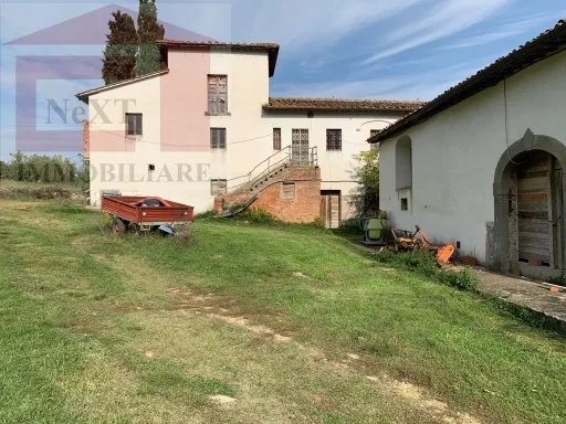 Rustico in vendita a Rignano sull'Arno - foto 3