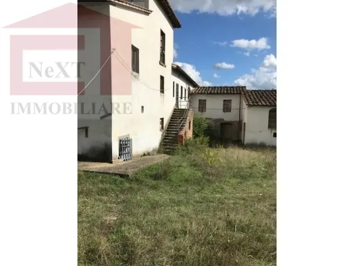 Rustico in vendita a Rignano sull'Arno - foto 4