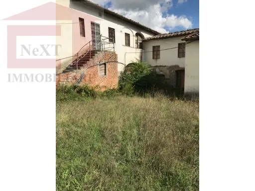 Rustico in vendita a Rignano sull'Arno - foto 5