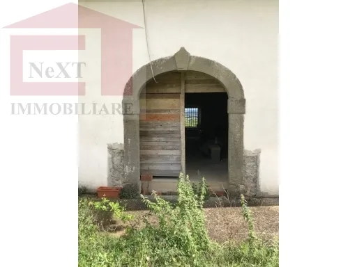 Rustico in vendita a Rignano sull'Arno - foto 6