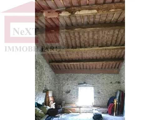 Rustico in vendita a Rignano sull'Arno - foto 7