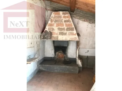 Rustico in vendita a Rignano sull'Arno - foto 8