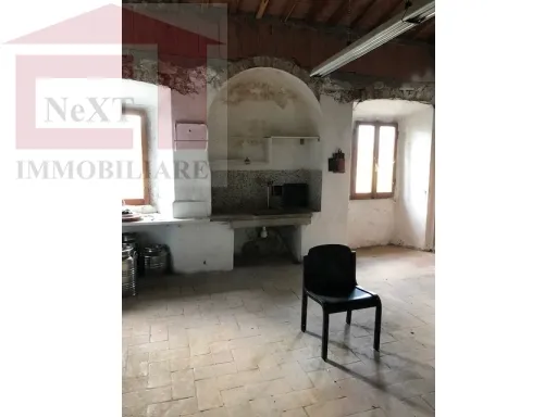 Rustico in vendita a Rignano sull'Arno - foto 9