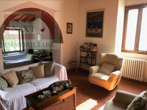 Rustico in vendita a Rignano sull'Arno - foto 1