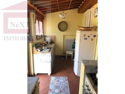 Rustico in vendita a Rignano sull'Arno - foto 10