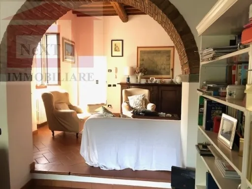 Rustico in vendita a Rignano sull'Arno - foto 2
