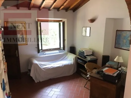 Rustico in vendita a Rignano sull'Arno - foto 3