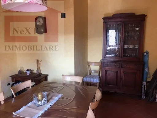 Rustico in vendita a Rignano sull'Arno - foto 4