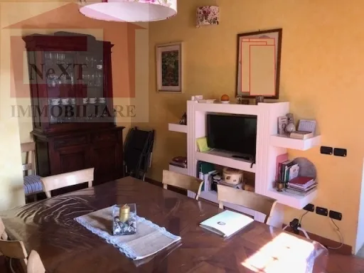 Rustico in vendita a Rignano sull'Arno - foto 5
