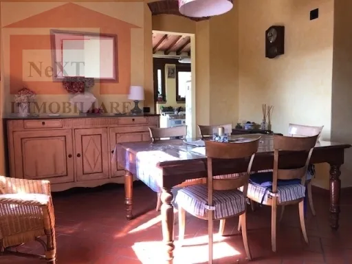 Rustico in vendita a Rignano sull'Arno - foto 6