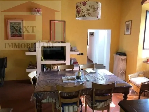 Rustico in vendita a Rignano sull'Arno - foto 7