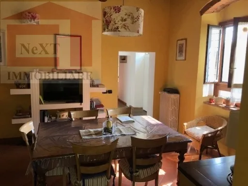 Rustico in vendita a Rignano sull'Arno - foto 8