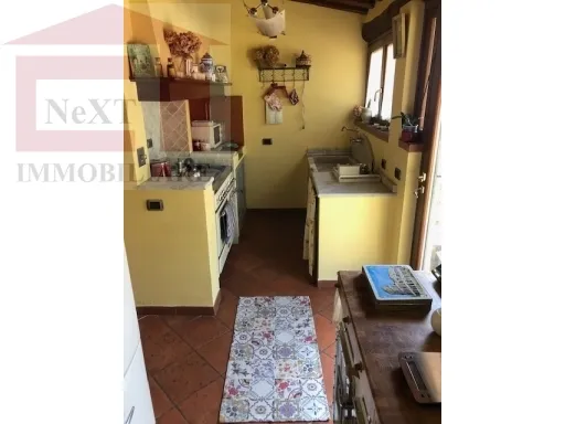 Rustico in vendita a Rignano sull'Arno - foto 9