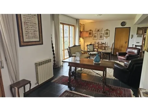 Appartamento in vendita a Firenze - SALVIATINO-SAN DOMENICO - foto 10
