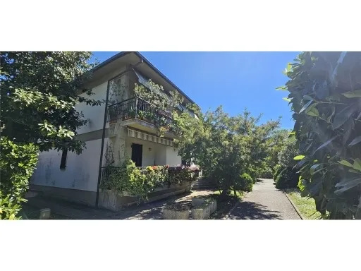 Appartamento in vendita a Firenze - SALVIATINO-SAN DOMENICO - foto 2