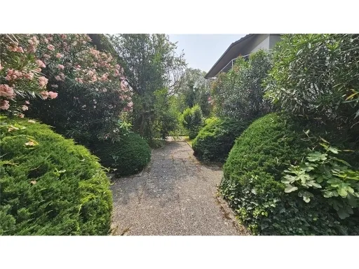 Appartamento in vendita a Firenze - SALVIATINO-SAN DOMENICO - foto 3