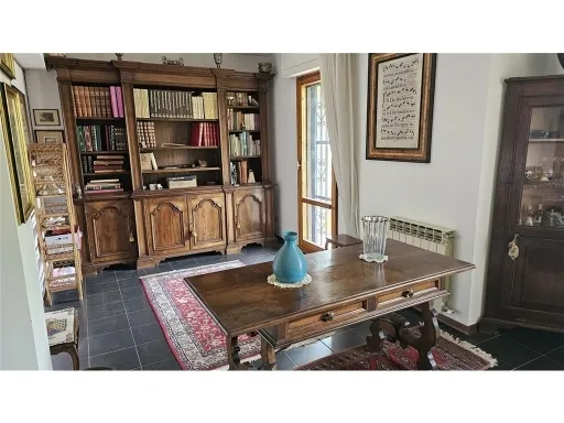 Appartamento in vendita a Firenze - SALVIATINO-SAN DOMENICO - foto 9